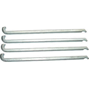 1417GB - EXTRACTORS FOR BALL BEARINGS - Prod. SCU - Orig. Buco